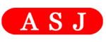 ASJ